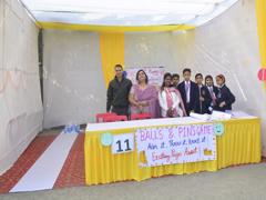 Anand Utsav-Fete 2025 